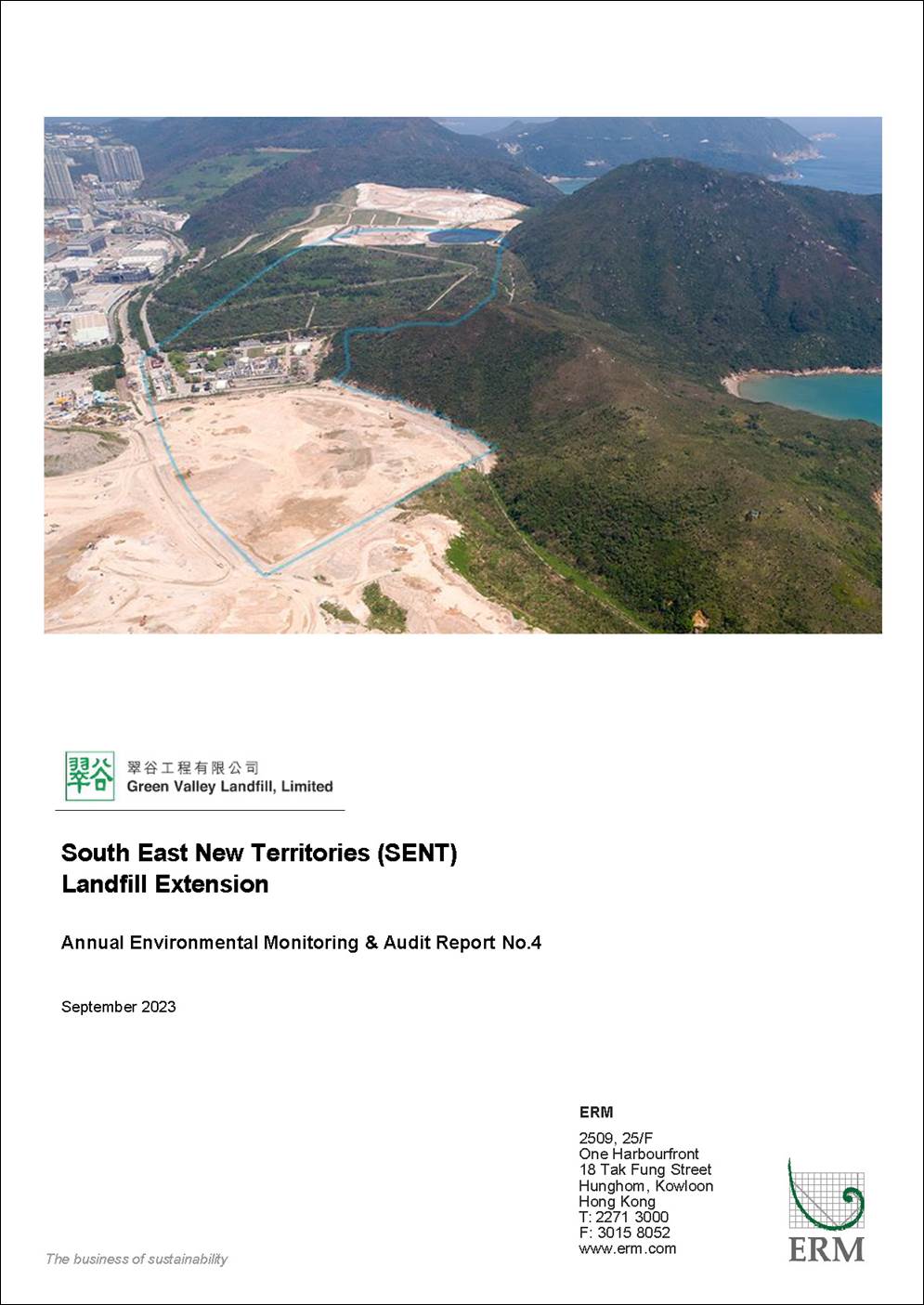 A landscape with a city and land
Description automatically generated with medium confidence